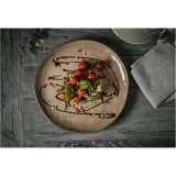 Samyang AF 1,8/75 FE      Sony E #13
