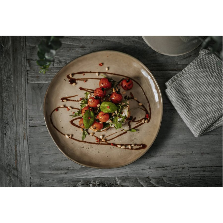 Samyang AF 1,8/75 FE      Sony E #13