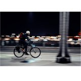 Samyang AF 1,8/75 FE      Sony E #16