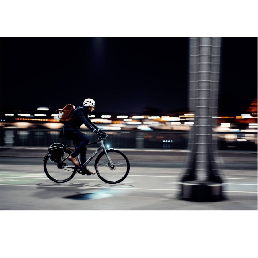 Samyang AF 1,8/75 FE      Sony E #16