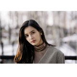Samyang AF 1,8/75 FE      Sony E #19