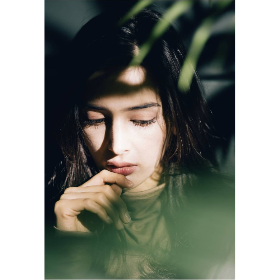 Samyang AF 1,8/75 FE      Sony E #20