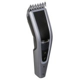 Philips 5000 series Vaskbar hrklipper ned Trim-n-Flow PRO-teknologi #2