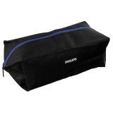 Philips 5000 series Vaskbar hrklipper ned Trim-n-Flow PRO-teknologi #3