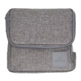 Rivacase 5706 Cooler Bag 5,5l #2