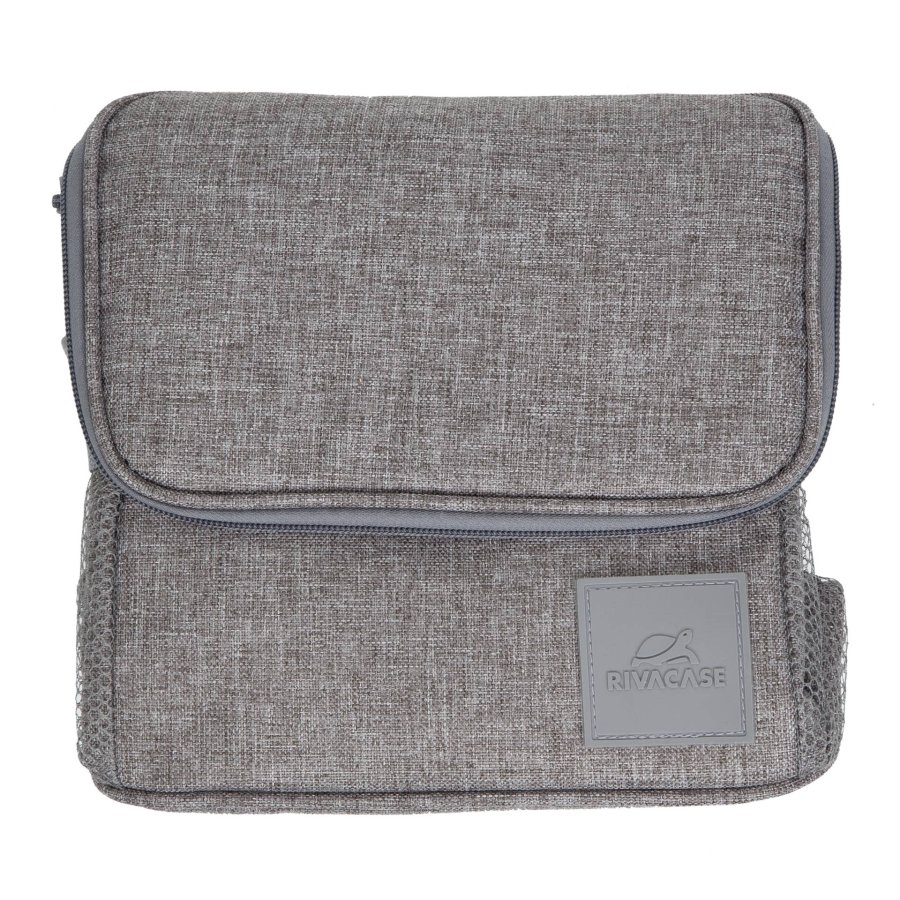 Rivacase 5706 Cooler Bag 5,5l #2