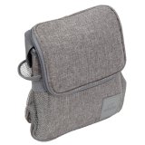 Rivacase 5706 Cooler Bag 5,5l #3