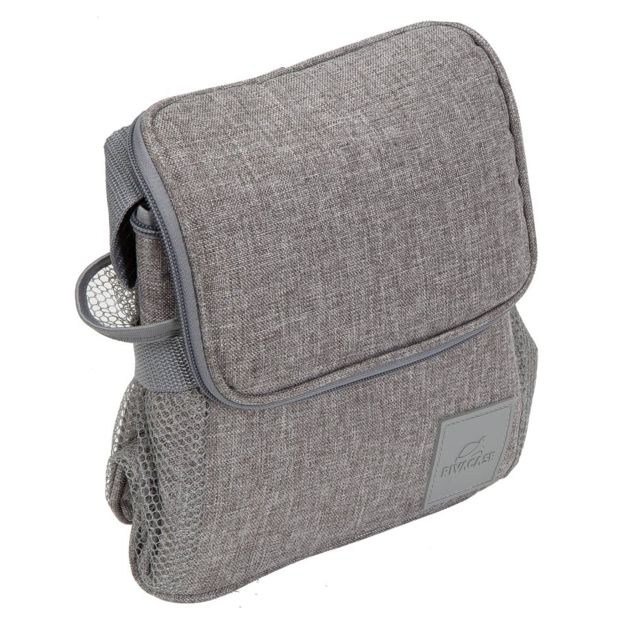 Rivacase 5706 Cooler Bag 5,5l #3