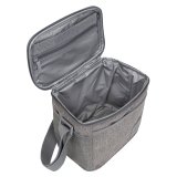 Rivacase 5706 Cooler Bag 5,5l #4