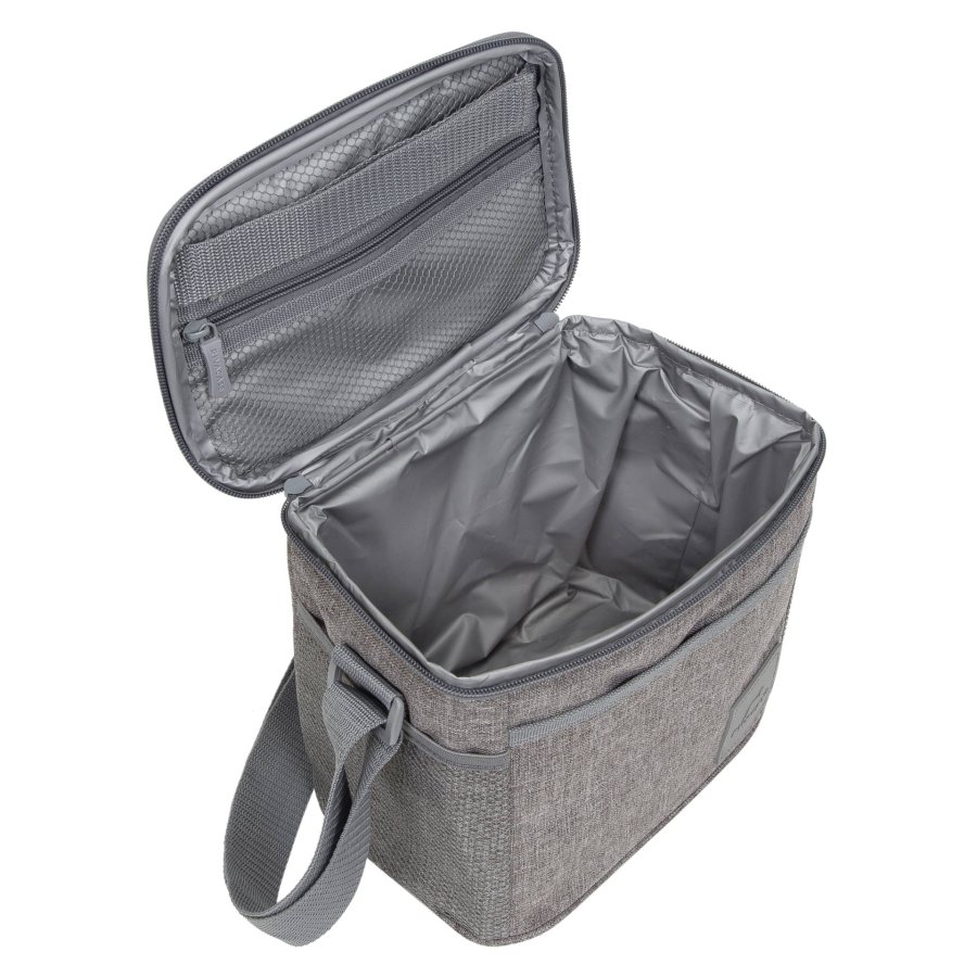 Rivacase 5706 Cooler Bag 5,5l #4