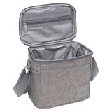 Rivacase 5706 Cooler Bag 5,5l #5