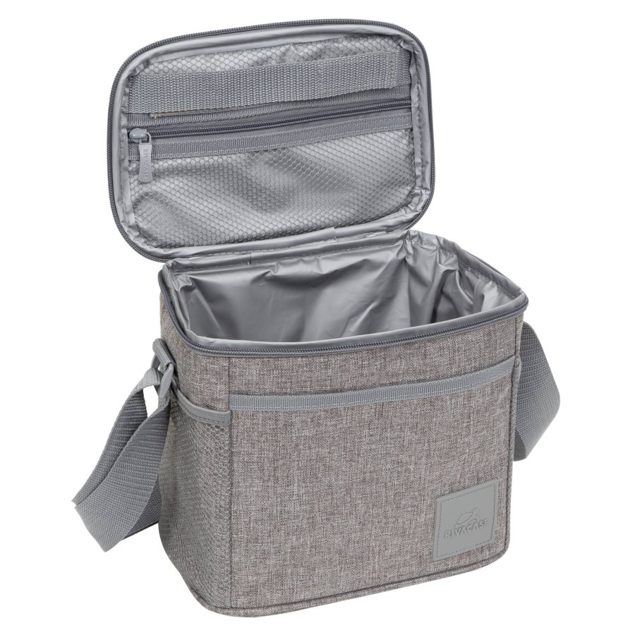 Rivacase 5706 Cooler Bag 5,5l #5
