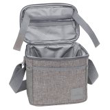 Rivacase 5706 Cooler Bag 5,5l #6