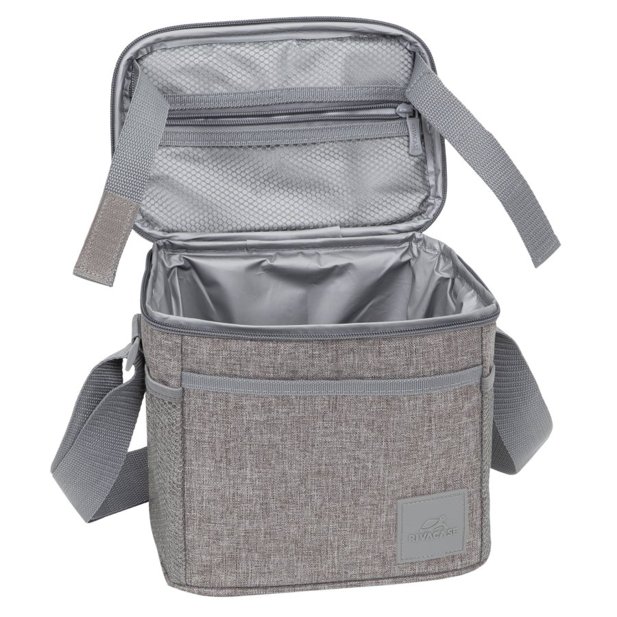 Rivacase 5706 Cooler Bag 5,5l #6