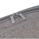 Rivacase 5706 Cooler Bag 5,5l #7