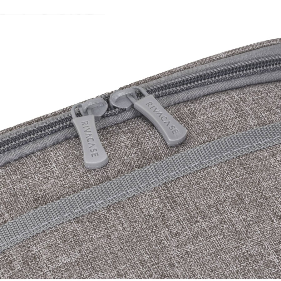 Rivacase 5706 Cooler Bag 5,5l #7