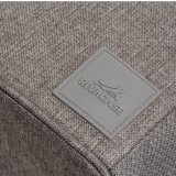 Rivacase 5706 Cooler Bag 5,5l #8