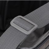 Rivacase 5706 Cooler Bag 5,5l #9