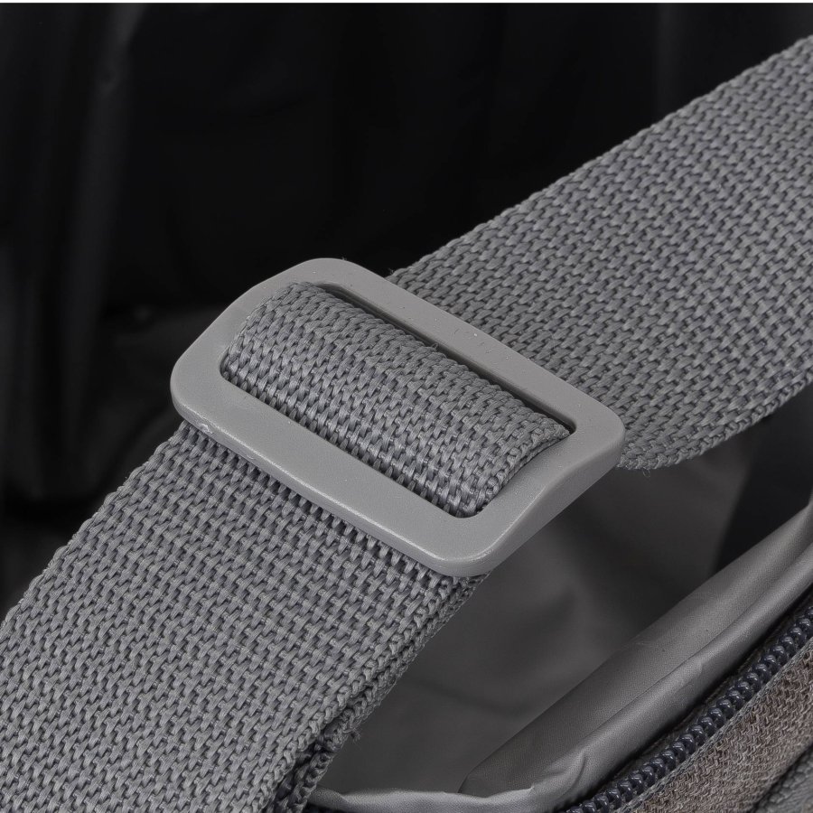 Rivacase 5706 Cooler Bag 5,5l #9