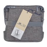 Rivacase 5706 Cooler Bag 5,5l #10