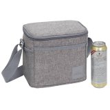 Rivacase 5706 Cooler Bag 5,5l #11