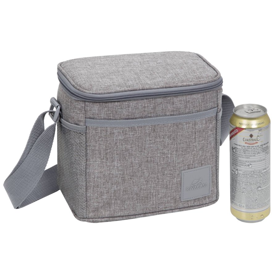 Rivacase 5706 Cooler Bag 5,5l #11