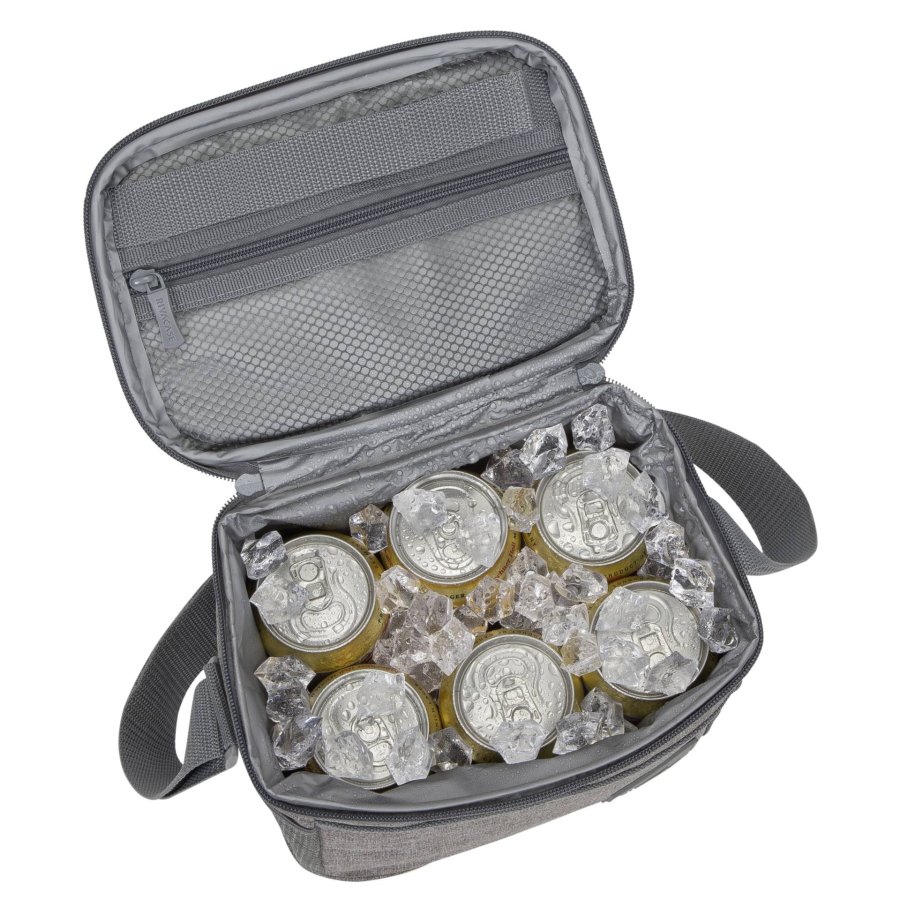Rivacase 5706 Cooler Bag 5,5l #12