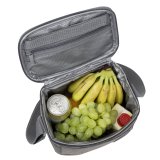 Rivacase 5706 Cooler Bag 5,5l #13