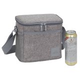 Rivacase 5706 Cooler Bag 5,5l #14