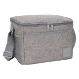 Rivacase 5712 Cooler Bag 11l #1