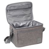 Rivacase 5712 Cooler Bag 11l #2