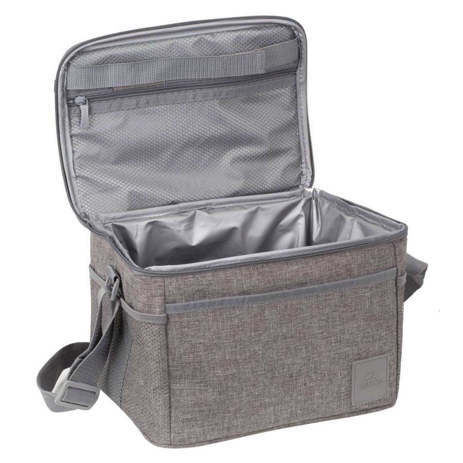 Rivacase 5712 Cooler Bag 11l #2