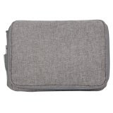 Rivacase 5712 Cooler Bag 11l #3