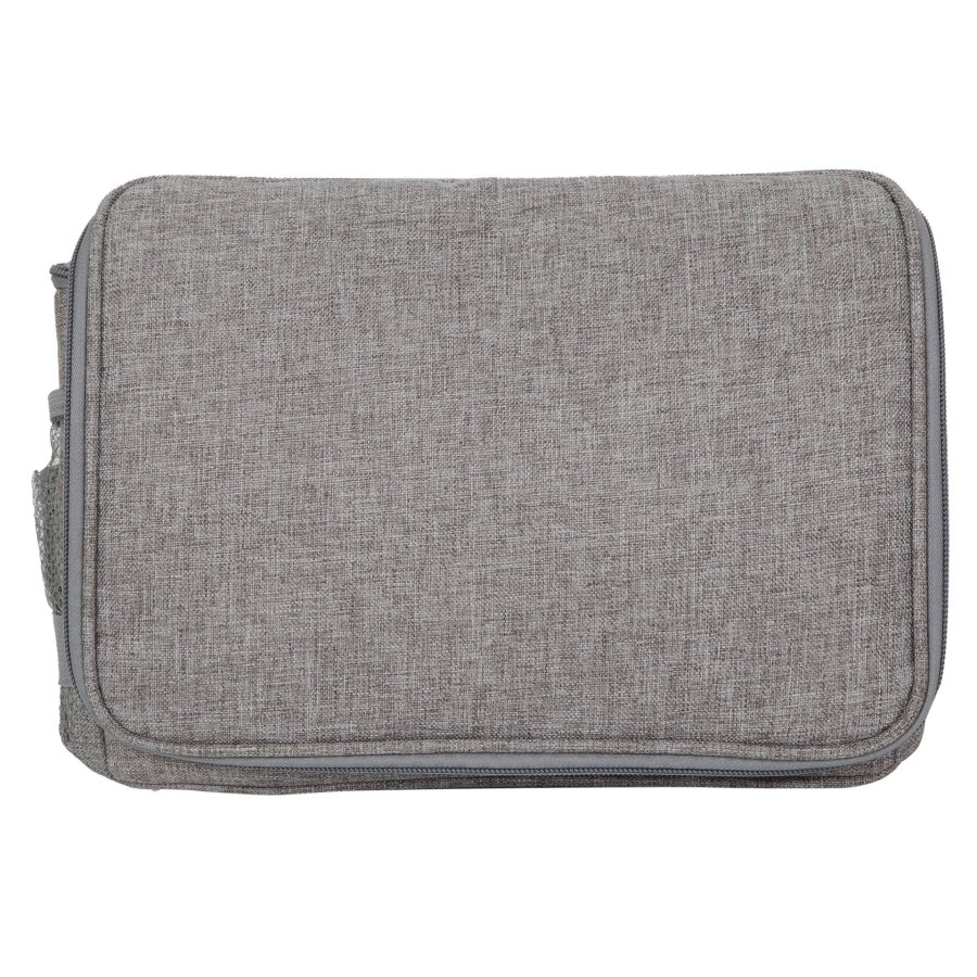 Rivacase 5712 Cooler Bag 11l #3