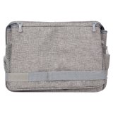 Rivacase 5712 Cooler Bag 11l #4