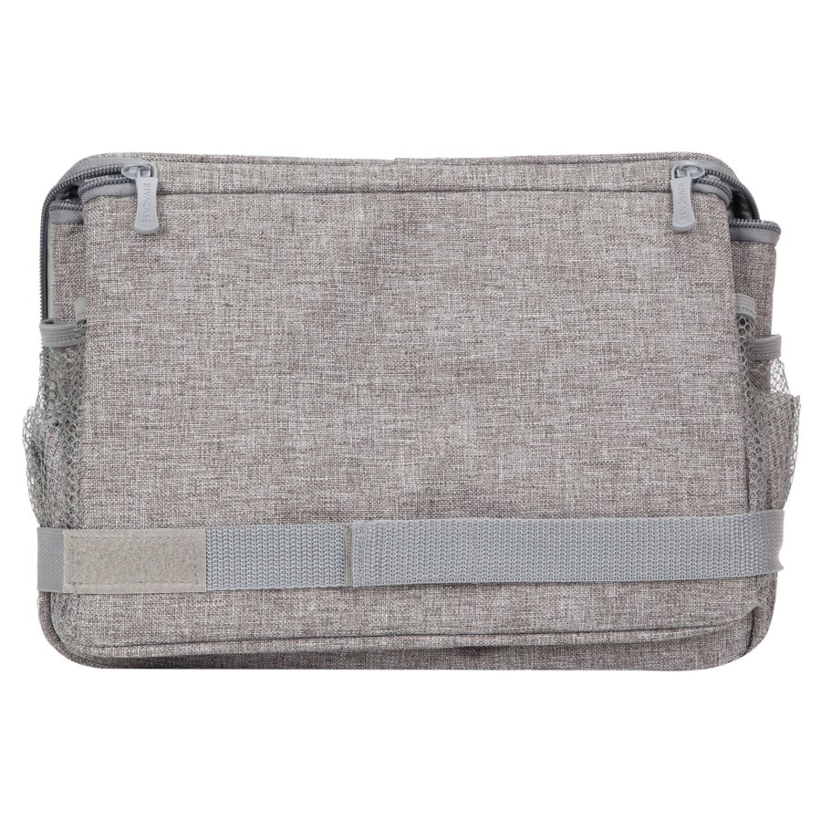 Rivacase 5712 Cooler Bag 11l #4