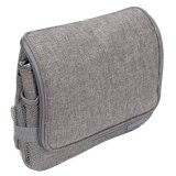 Rivacase 5712 Cooler Bag 11l #5