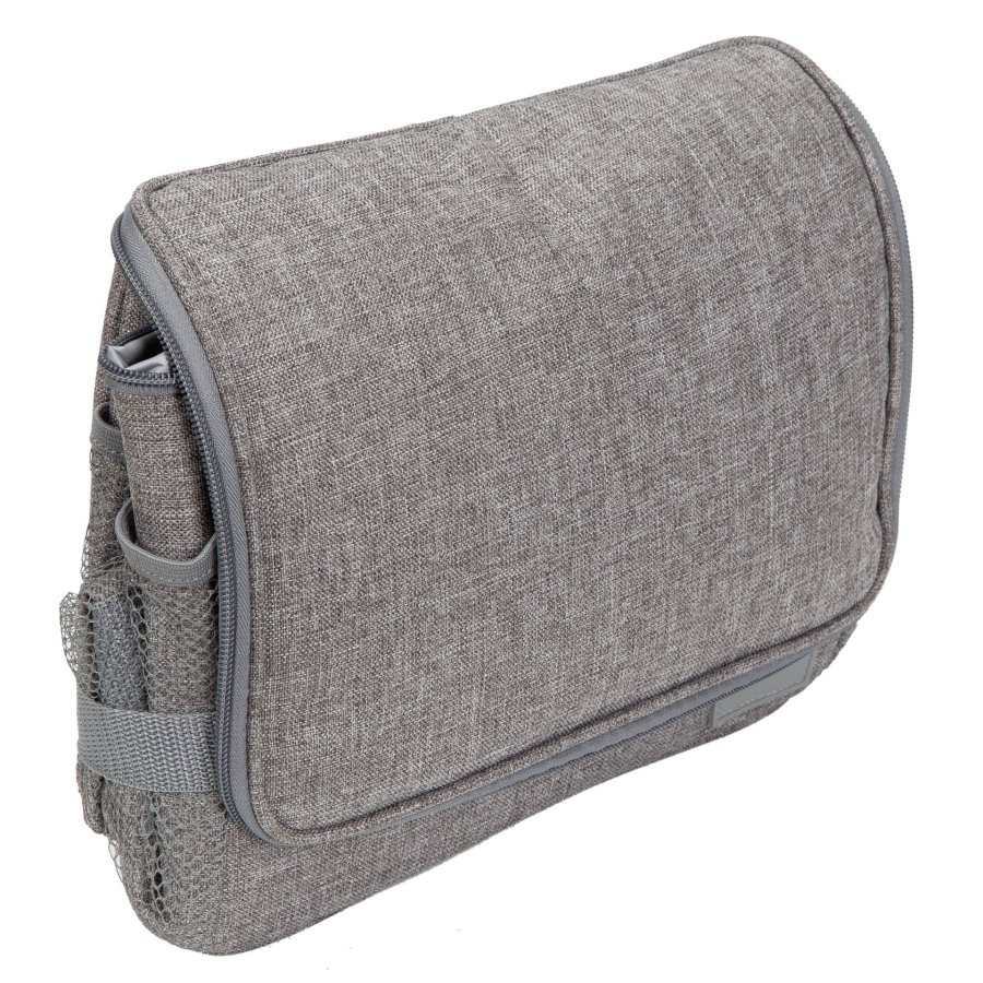 Rivacase 5712 Cooler Bag 11l #5