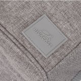 Rivacase 5712 Cooler Bag 11l #6