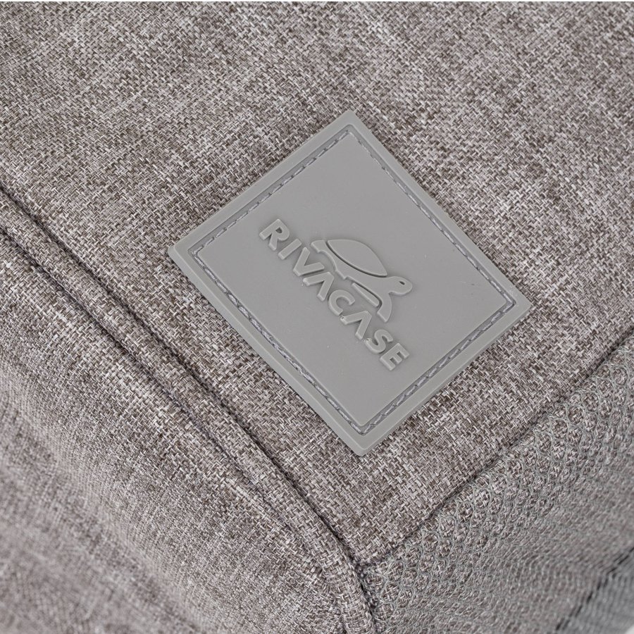 Rivacase 5712 Cooler Bag 11l #6