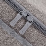 Rivacase 5712 Cooler Bag 11l #7