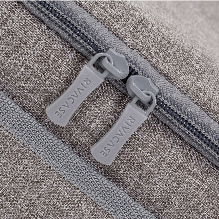 Rivacase 5712 Cooler Bag 11l #7