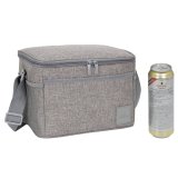Rivacase 5712 Cooler Bag 11l #8