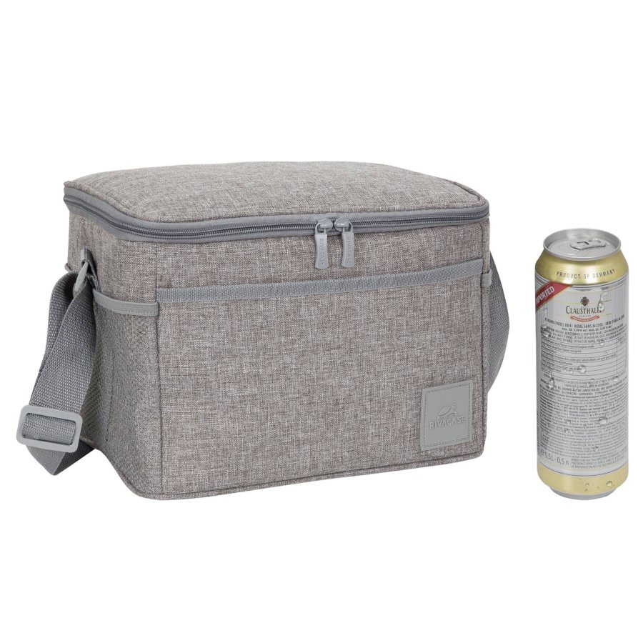 Rivacase 5712 Cooler Bag 11l #8