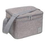 Rivacase 5712 Cooler Bag 11l #9