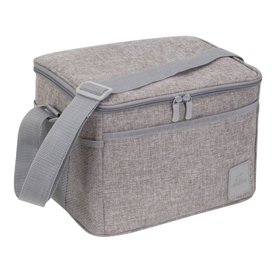 Rivacase 5712 Cooler Bag 11l #9
