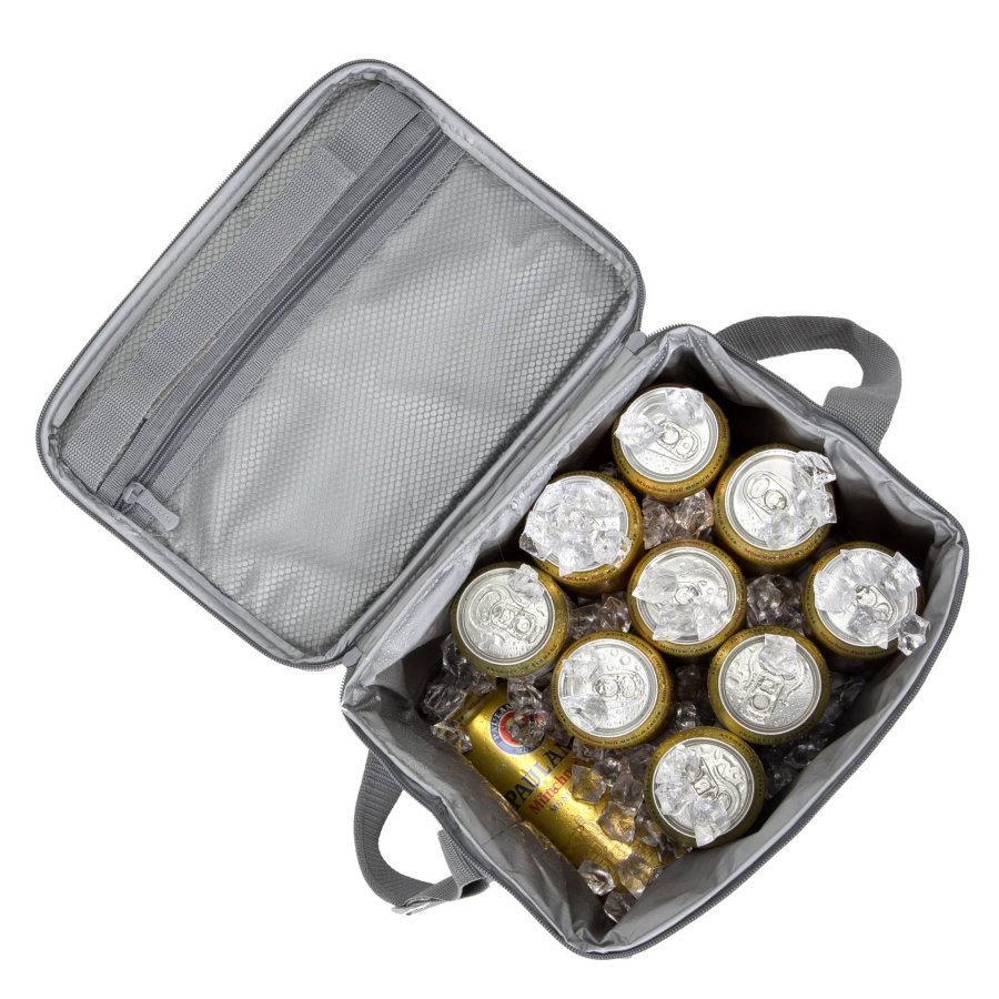 Rivacase 5712 Cooler Bag 11l #10