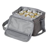 Rivacase 5712 Cooler Bag 11l #11