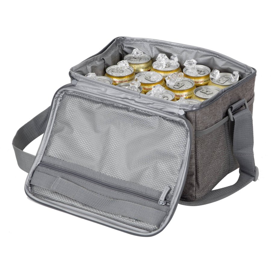 Rivacase 5712 Cooler Bag 11l #11