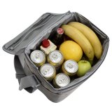 Rivacase 5712 Cooler Bag 11l #12